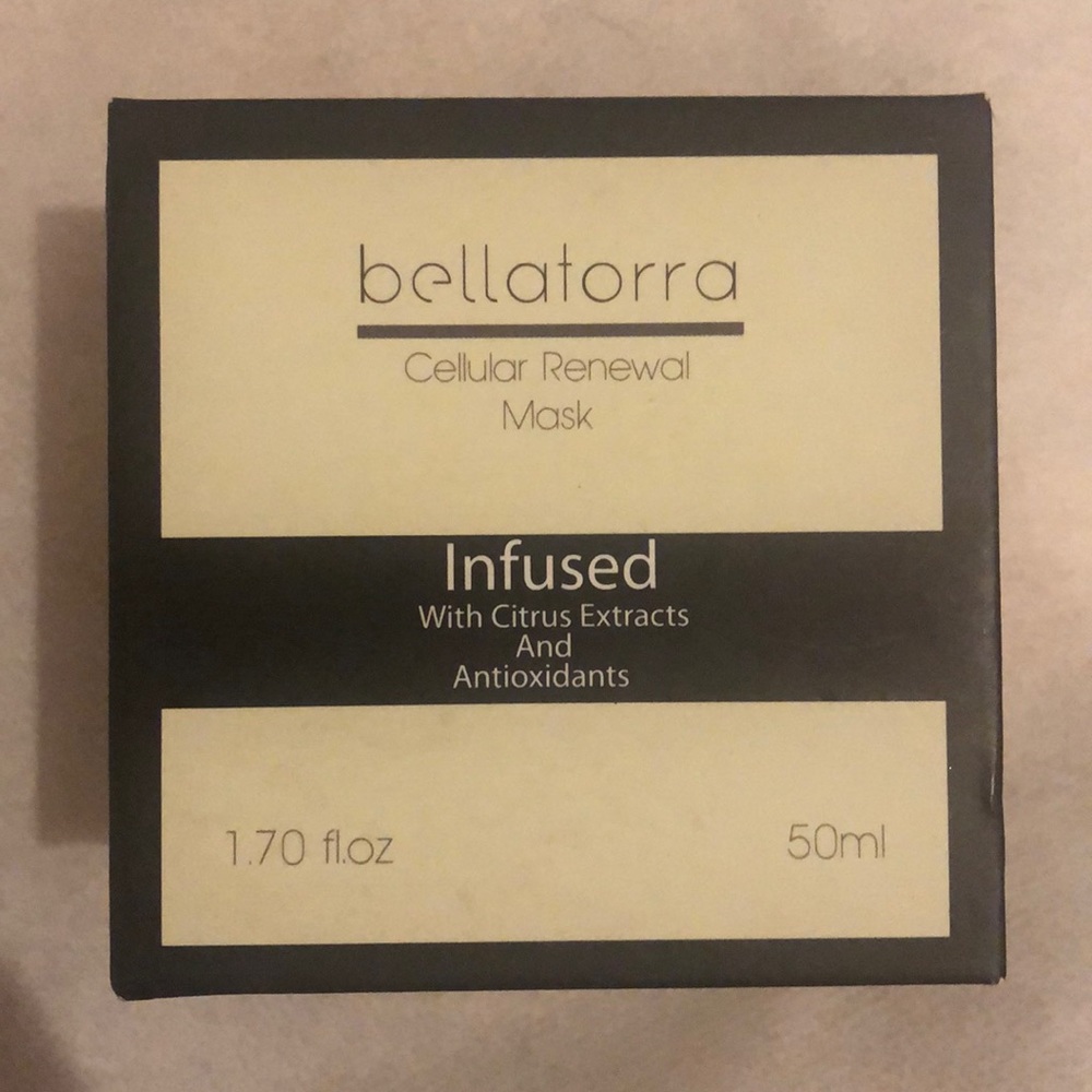 Bellatorra